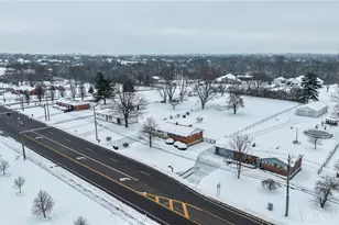 6929 Hamilton Mason Rd, West Chester, OH 45069 - Photo 49