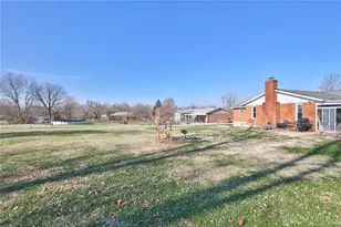 6929 Hamilton Mason Rd, West Chester, OH 45069 - Photo 43