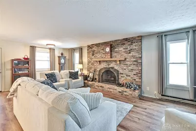 6929 Hamilton Mason Road, West Chester, OH 45069 - Photo 9