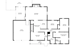 6929 Hamilton Mason Rd, West Chester, OH 45069 - Photo 55