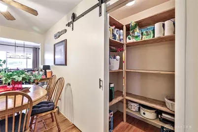 6929 Hamilton Mason Road, West Chester, OH 45069 - Photo 21