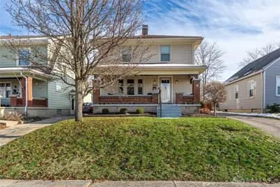 1820 John Glenn Road, Dayton, OH 45420 - Photo 29