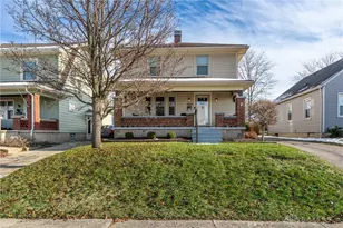 1820 John Glenn Rd, Dayton, OH 45420 - Photo 29