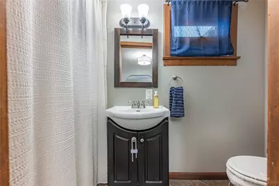 1820 John Glenn Road, Dayton, OH 45420 - Photo 9