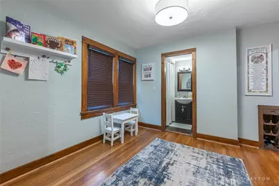 1820 John Glenn Road, Dayton, OH 45420 - Photo 7