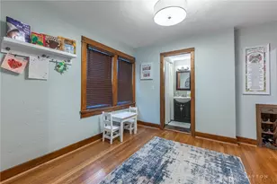 1820 John Glenn Rd, Dayton, OH 45420 - Photo 7