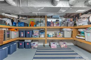 1820 John Glenn Rd, Dayton, OH 45420 - Photo 23