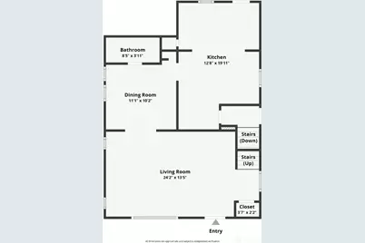 1820 John Glenn Road, Dayton, OH 45420 - Photo 25