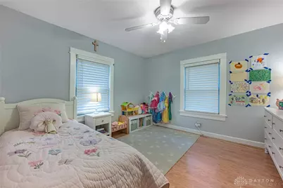 1820 John Glenn Road, Dayton, OH 45420 - Photo 17