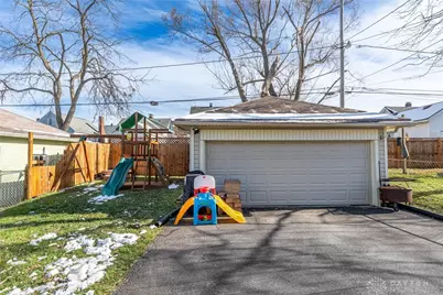 1820 John Glenn Road, Dayton, OH 45420 - Photo 33