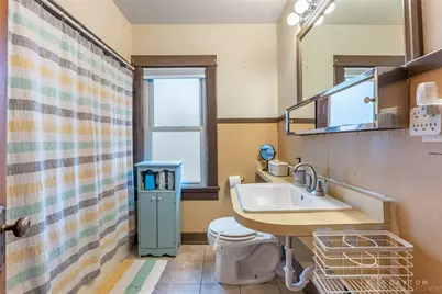 1820 John Glenn Road, Dayton, OH 45420 - Photo 21