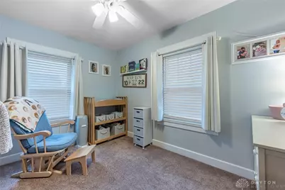 1820 John Glenn Road, Dayton, OH 45420 - Photo 19