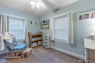 1820 John Glenn Rd, Dayton, OH 45420 - Photo 19