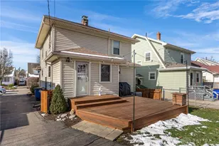 1820 John Glenn Rd, Dayton, OH 45420 - Photo 35