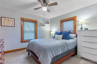 1820 John Glenn Road, Dayton, OH 45420 - Photo 15