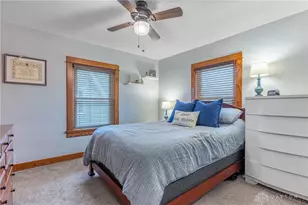 1820 John Glenn Rd, Dayton, OH 45420 - Photo 15