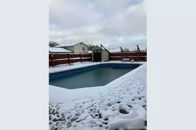 2117 Robinhood Drive, Miamisburg, OH 45342 - Photo 27