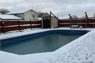 2117 Robinhood Dr, Miamisburg, OH 45342 - Photo 27