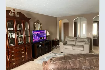 2117 Robinhood Drive, Miamisburg, OH 45342 - Photo 7