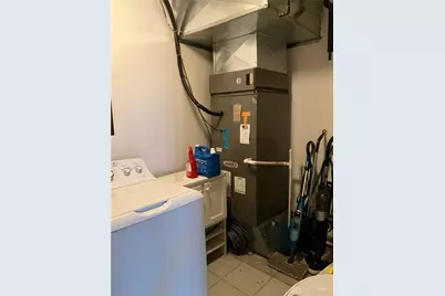 2117 Robinhood Drive, Miamisburg, OH 45342 - Photo 25