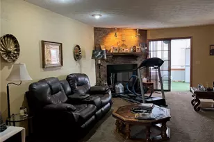 2117 Robinhood Dr, Miamisburg, OH 45342 - Photo 13