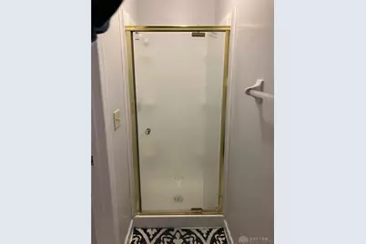 2117 Robinhood Drive, Miamisburg, OH 45342 - Photo 23