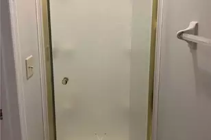 2117 Robinhood Dr, Miamisburg, OH 45342 - Photo 23