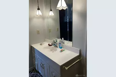 2117 Robinhood Drive, Miamisburg, OH 45342 - Photo 21