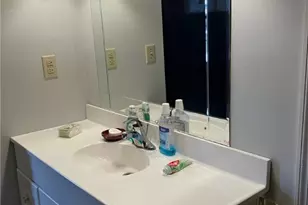 2117 Robinhood Dr, Miamisburg, OH 45342 - Photo 21