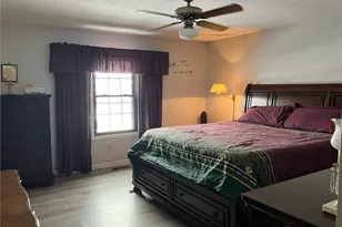 2117 Robinhood Dr, Miamisburg, OH 45342 - Photo 15