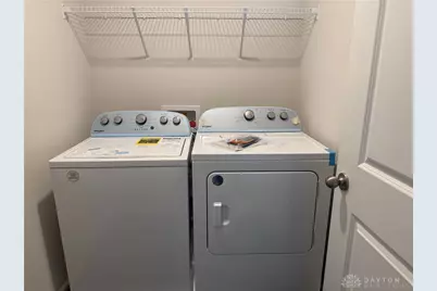 2960 Greystoke Drive, Xenia, OH 45385 - Photo 13