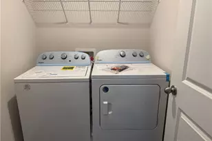 2960 Greystoke Dr, Xenia, OH 45385 - Photo 13