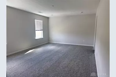 2960 Greystoke Drive, Xenia, OH 45385 - Photo 7