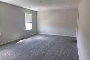 2960 Greystoke Dr, Xenia, OH 45385 - Photo 7