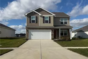 2960 Greystoke Dr, Xenia, OH 45385 - Photo 1