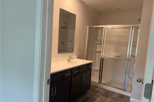 2960 Greystoke Dr, Xenia, OH 45385 - Photo 11