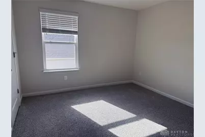 2960 Greystoke Drive, Xenia, OH 45385 - Photo 9