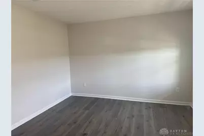 2960 Greystoke Drive, Xenia, OH 45385 - Photo 3