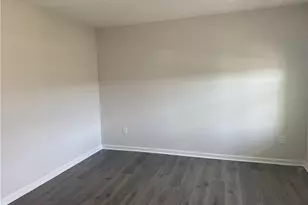 2960 Greystoke Dr, Xenia, OH 45385 - Photo 3