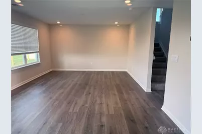 2960 Greystoke Drive, Xenia, OH 45385 - Photo 5