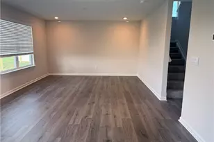 2960 Greystoke Dr, Xenia, OH 45385 - Photo 5