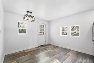 10575 Plattsburg Rd, Harmony Twp, OH 45368 - Photo 9