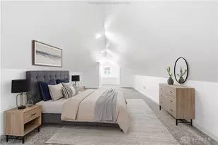 10575 Plattsburg Rd, Harmony Twp, OH 45368 - Photo 23