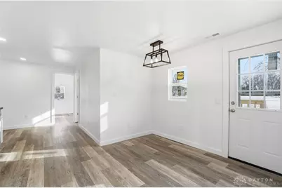 10575 Plattsburg Road, Harmony Twp, OH 45368 - Photo 11