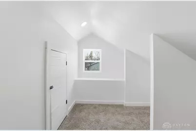 10575 Plattsburg Road, Harmony Twp, OH 45368 - Photo 25