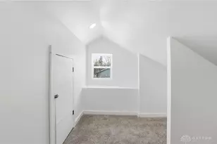 10575 Plattsburg Rd, Harmony Twp, OH 45368 - Photo 25