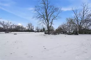 10575 Plattsburg Rd, Harmony Twp, OH 45368 - Photo 31