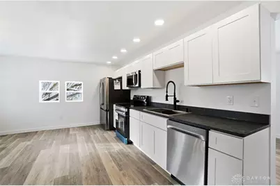 10575 Plattsburg Road, Harmony Twp, OH 45368 - Photo 5