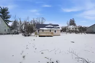 10575 Plattsburg Rd, Harmony Twp, OH 45368 - Photo 27