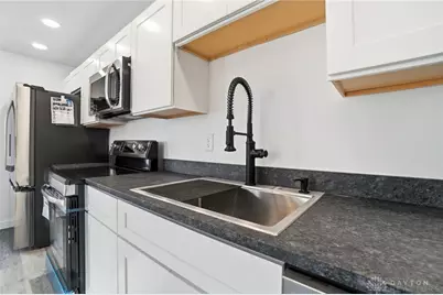 10575 Plattsburg Road, Harmony Twp, OH 45368 - Photo 7